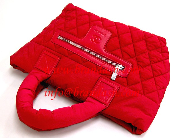 �ň�����̃V���l���X�[�p�[�R�s�[ �V���l���o�b�O�R�s�[ �R�R�E�R�N�[���@�g�[�g zA48610 �L���e�B���O�@���b�h/�J�[�L